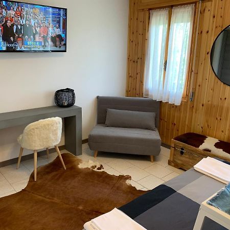 Sestola House Apartment Екстериор снимка